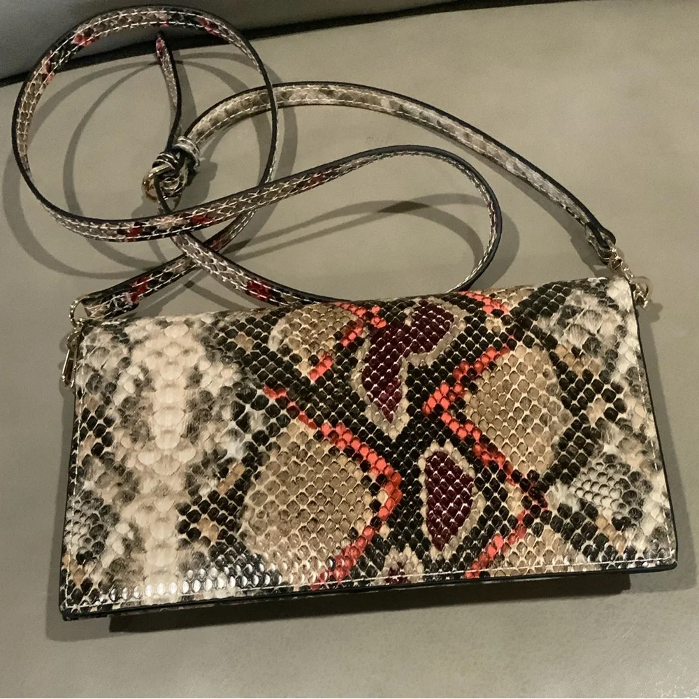 ❤️❤️FIORELLI Flynn crossbody bag❤️❤️beautiful